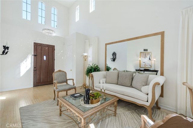 15 Renata, Newport Coast, CA 92657