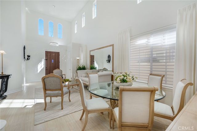 15 Renata, Newport Coast, CA 92657