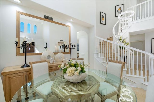 15 Renata, Newport Coast, CA 92657