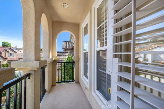15 Renata, Newport Coast, CA 92657