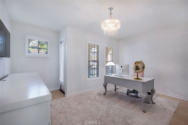 15 Renata, Newport Coast, CA 92657