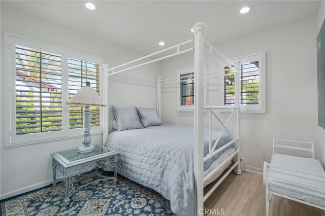 15 Renata, Newport Coast, CA 92657