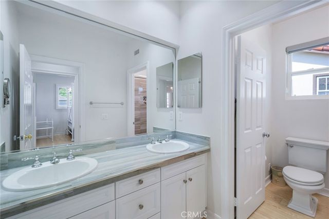 15 Renata, Newport Coast, CA 92657