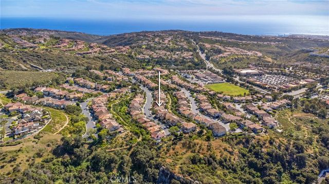 15 Renata, Newport Coast, CA 92657