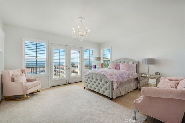 15 Renata, Newport Coast, CA 92657