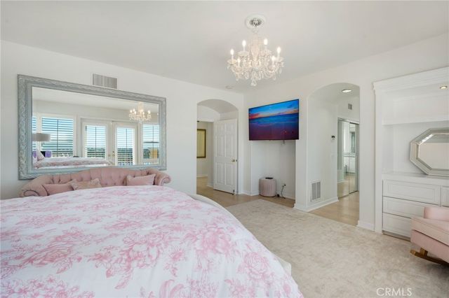 15 Renata, Newport Coast, CA 92657