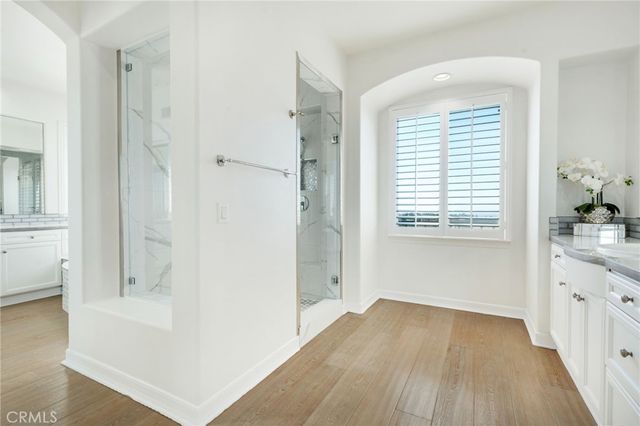 15 Renata, Newport Coast, CA 92657
