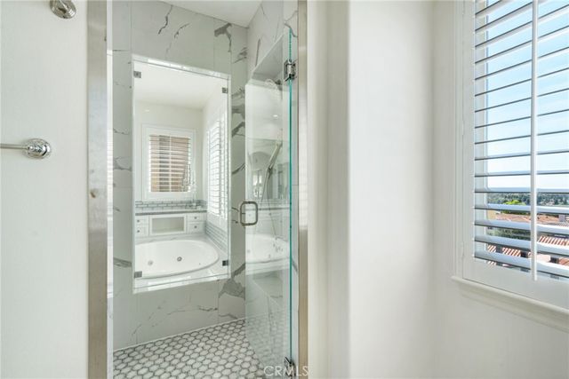15 Renata, Newport Coast, CA 92657