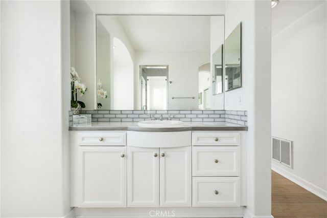15 Renata, Newport Coast, CA 92657