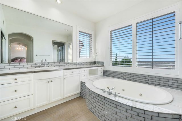 15 Renata, Newport Coast, CA 92657