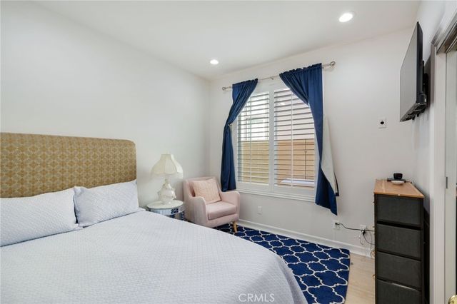 15 Renata, Newport Coast, CA 92657