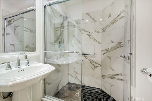15 Renata, Newport Coast, CA 92657