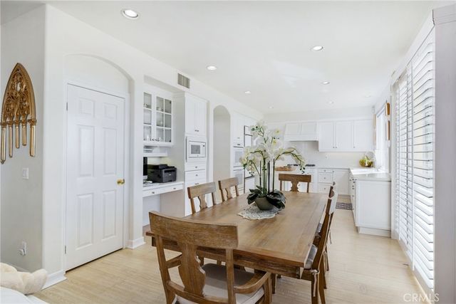15 Renata, Newport Coast, CA 92657