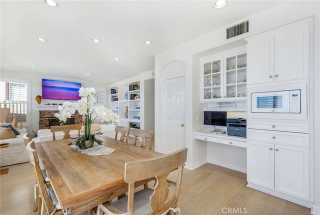 15 Renata, Newport Coast, CA 92657