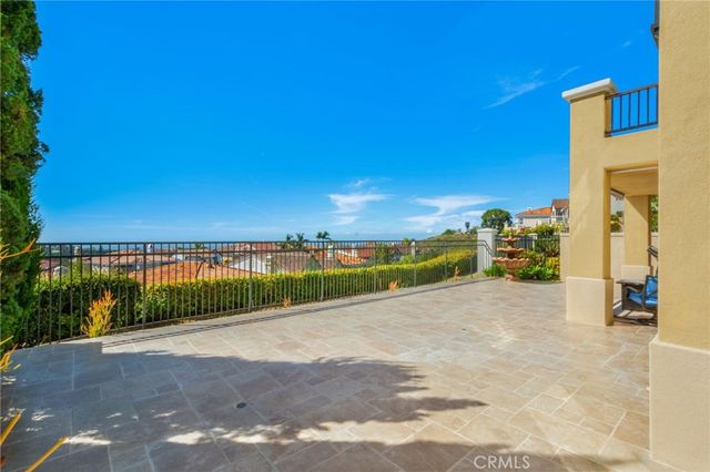 15 Renata, Newport Coast, CA 92657