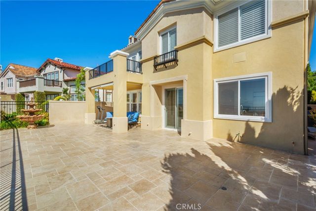 15 Renata, Newport Coast, CA 92657