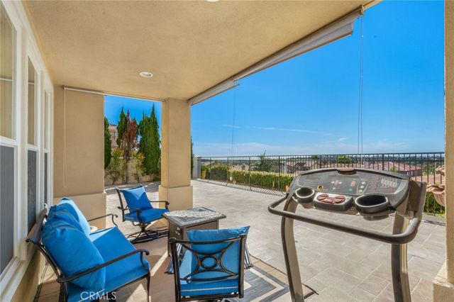 15 Renata, Newport Coast, CA 92657