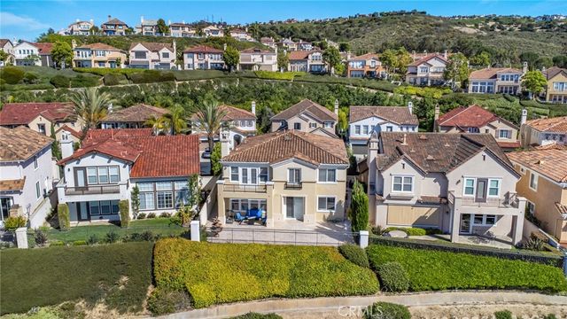 15 Renata, Newport Coast, CA 92657