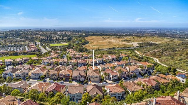 15 Renata, Newport Coast, CA 92657