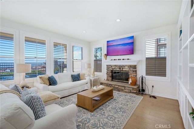 15 Renata, Newport Coast, CA 92657