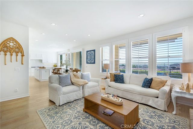 15 Renata, Newport Coast, CA 92657
