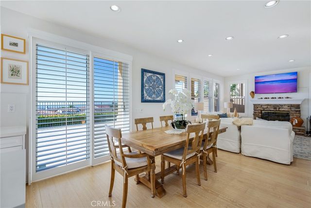 15 Renata, Newport Coast, CA 92657
