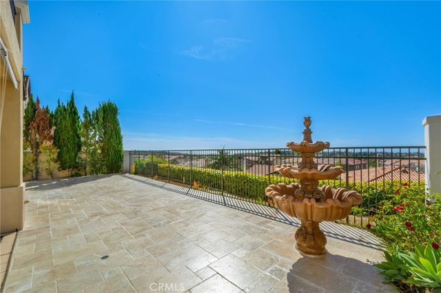 15 Renata, Newport Coast, CA 92657