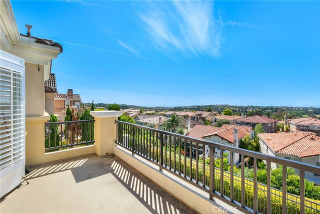15 Renata, Newport Coast, CA 92657