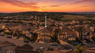 15 Renata, Newport Coast, CA 92657