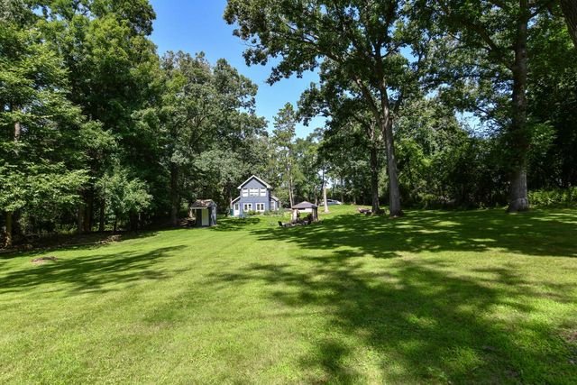 W4387 Highway 50, Lake Geneva, WI 53147