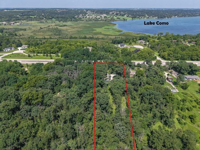 W4387 Highway 50, Lake Geneva, WI 53147