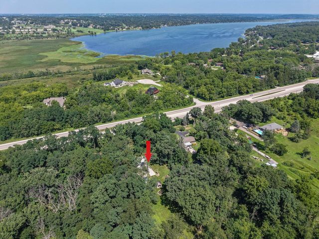 W4387 Highway 50, Lake Geneva, WI 53147