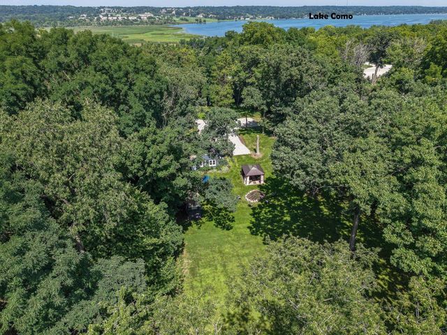 W4387 Highway 50, Lake Geneva, WI 53147