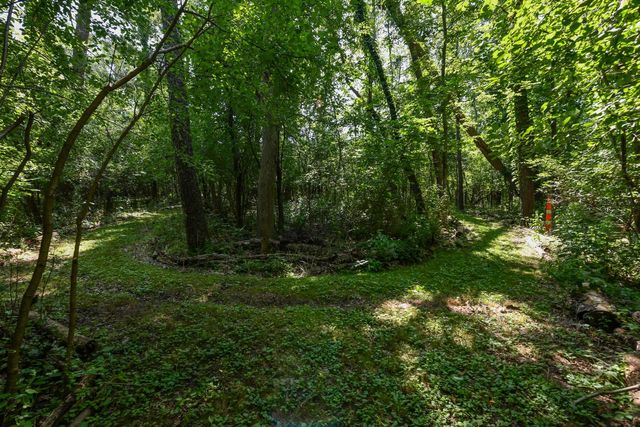 W4387 Highway 50, Lake Geneva, WI 53147