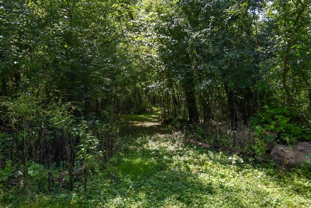 W4387 Highway 50, Lake Geneva, WI 53147