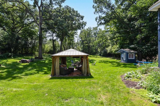 W4387 Highway 50, Lake Geneva, WI 53147