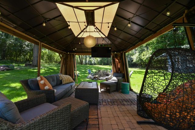 W4387 Highway 50, Lake Geneva, WI 53147