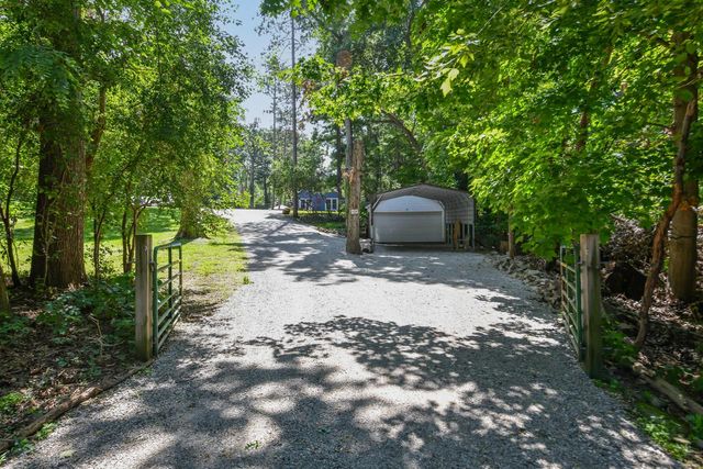 W4387 Highway 50, Lake Geneva, WI 53147