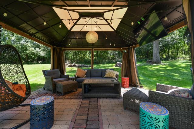 W4387 Highway 50, Lake Geneva, WI 53147
