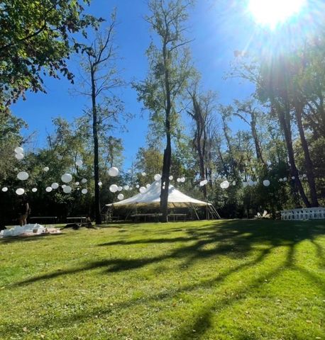 W4387 Highway 50, Lake Geneva, WI 53147