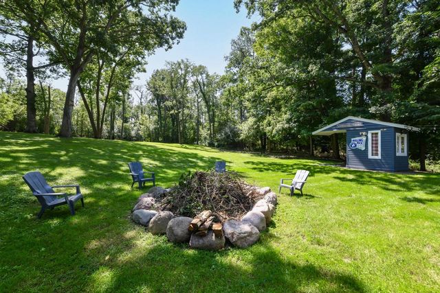 W4387 Highway 50, Lake Geneva, WI 53147
