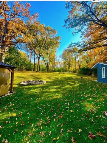 W4387 Highway 50, Lake Geneva, WI 53147