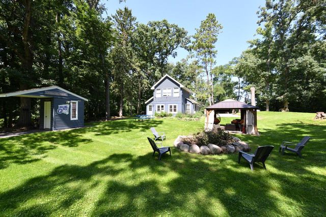 W4387 Highway 50, Lake Geneva, WI 53147