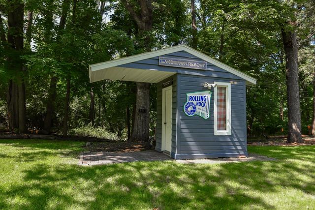 W4387 Highway 50, Lake Geneva, WI 53147
