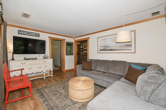 W4387 Highway 50, Lake Geneva, WI 53147