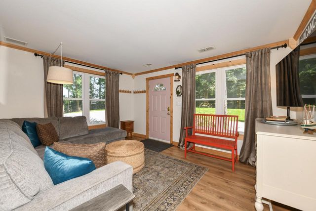 W4387 Highway 50, Lake Geneva, WI 53147