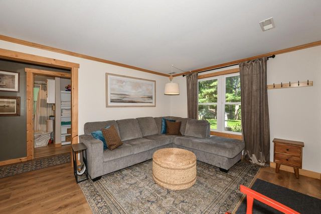 W4387 Highway 50, Lake Geneva, WI 53147