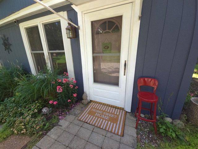 W4387 Highway 50, Lake Geneva, WI 53147