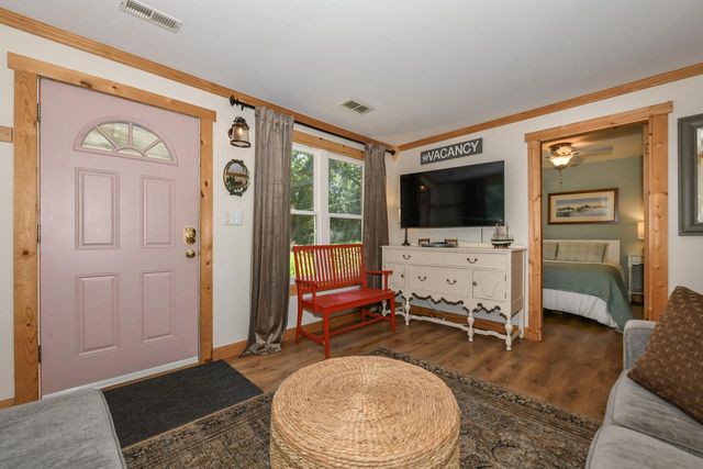 W4387 Highway 50, Lake Geneva, WI 53147