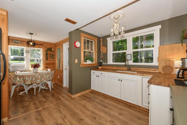 W4387 Highway 50, Lake Geneva, WI 53147